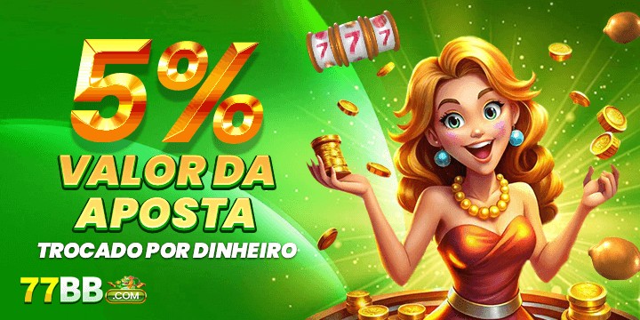 53PG Ganhe R$ 100,00 Gratis