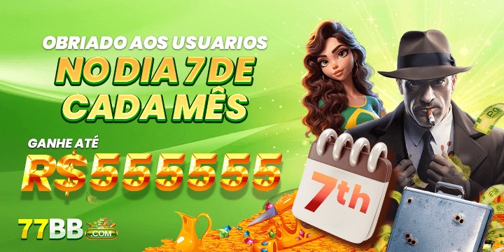 53PG Fundo de Resgate de Perdas Semanais